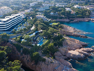 Alábriga Hotel & Home Suites