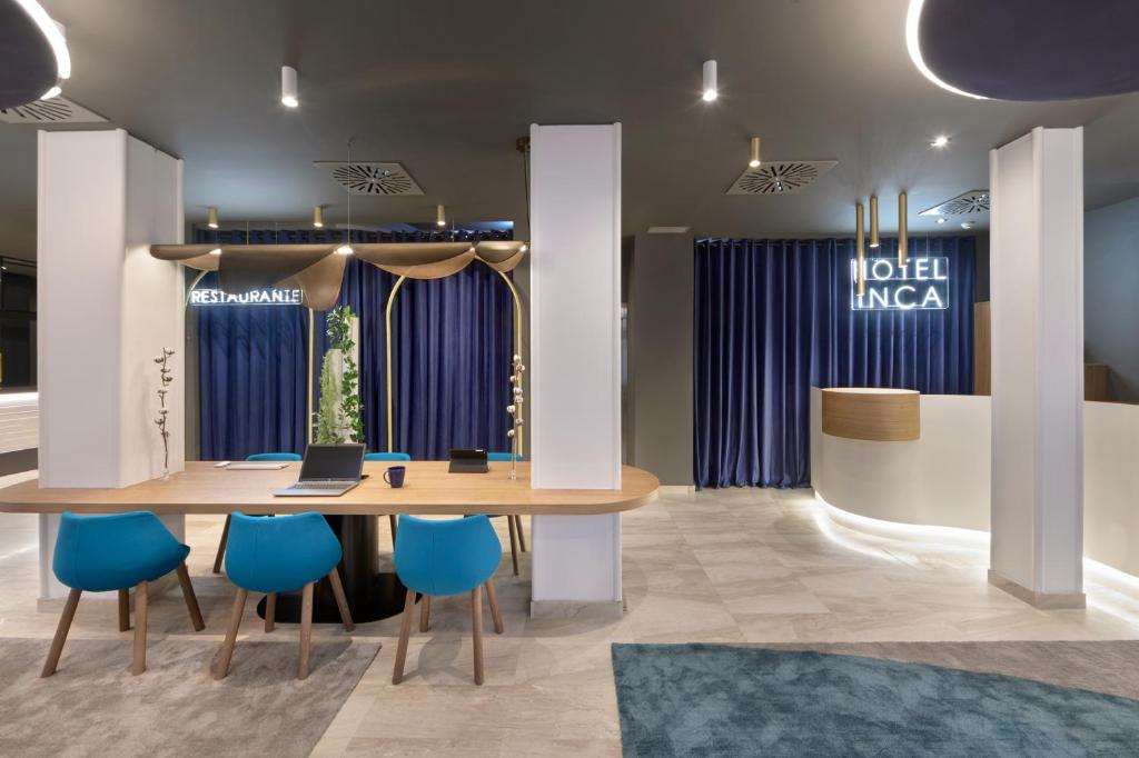 85b5052b0b1af9ac3221b67ac98c349dbb73919f