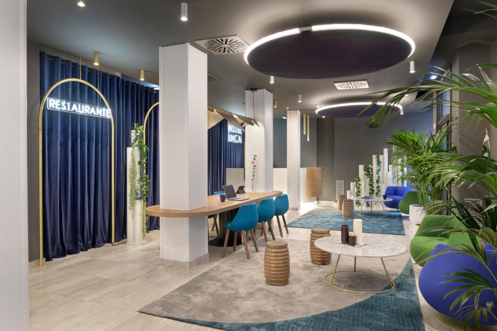 b44d787a4913fcaf68ec2f286d100eb6deb3af22